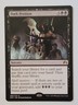 1x Dark Petition NM-Mint, English Magic Origins MTG Magic