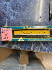 Model trains HO scale Diesel locomotive. Lot ...
