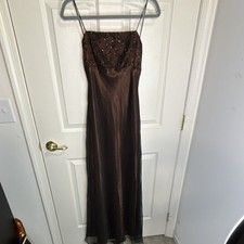 Blondie Nites By Linda Bernell In Women's Dresses for sale - eBay Blondie Nites By Linda Bernell In Women's Dresses for sale - eBay