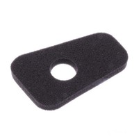 Luftfilter Foam Nebenluftfilter FüR Honda XL 1000 VA Varadero ABS 2004-2013