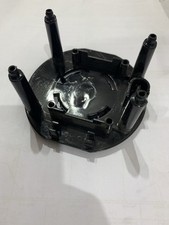 ARTEMIDE R302819 FONDELLO TRASF. 230V TIZIO 35