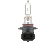 Headlight Bulb For 2014-2024 Hyundai Elantra 2022 2015 2016 2017 2018 GF349VY