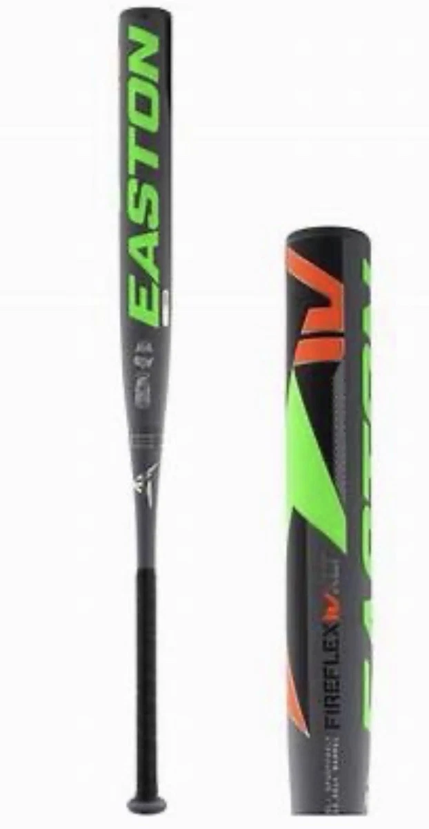 Batte De Baseball Easton Howards Superbat – 34/36 Oz – Occasion