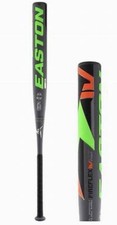 Nuova mazza da softball Easton Fire Flex SP20FF4XLT 34/26,5 passo lento