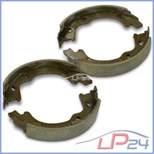 Kits de frein Hyundai I30