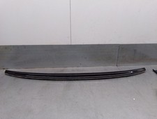 GX7313A613 ZENTRALES BREMSLICHT / T2H32082 / 5584560 FÜR JAGUAR XE X760 2.0 D