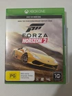 Forza Horizon 2 - Microsoft Xbox One