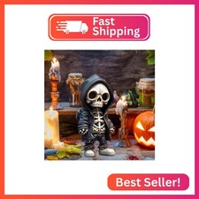 Diamond Painting Kits for Adults Halloween Diamond Art Kits for Kids Beginner DI