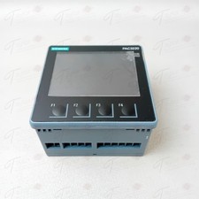 Siemens 7KM3220-1BA01-1EA0 / 7KM3 220-1BA01-1...