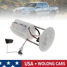 Fuel Pump System Assembly Fit for 2016-2022 Toyota Tacoma 3.5L V6 77020-04090