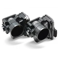 BLOX Racing for Honda Civic 1.5T 58mm DBW Throttle Body