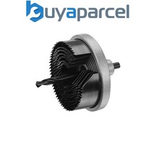 Irwin IW1018308 Holesaw Set 7 Piece IRWIW1018308