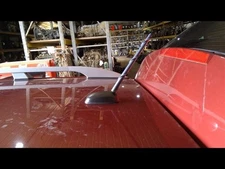 VUE       2008 Antenna 445667