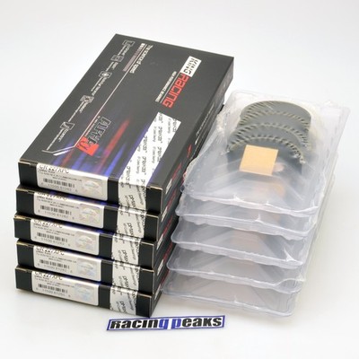 KING Racing Polymer Pleuellagersatz std für Audi R8 5.2 Huracan Gallardo V10