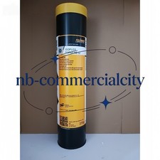 KLUBER Lubrication ISOFLEX TOPAS NB 52 Grease 370g 13 Oz New Free Shipping