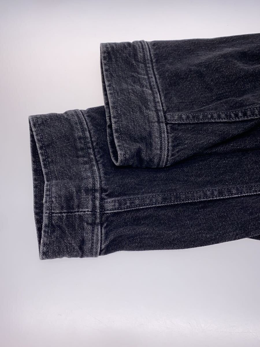 Ameri Coat/Free/Cotton/Gry/Plain/01120730160 12501 - image 5