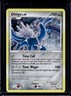 2007 Pokemon Diamond & Pearl Black Star Promos Dialga #DP49