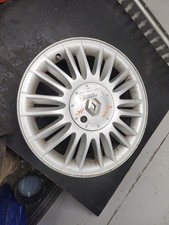Jante RENAULT SCENIC 2 PHASE 1 8200026031