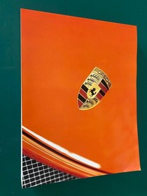 [LEGO TECHNIC] Porsche 911 GT3 RS 42056 Retired Model