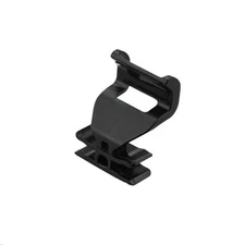 BRDRC DJI Remote Control Bracket - Tablet & Mobile Phone Holder