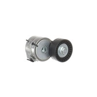 Riemenspanner Keilrippenriemen SKF VKM 33161 FüR CitroëN Fiat Peugeot Toyota