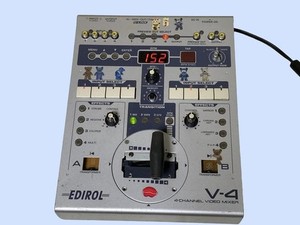 Roland V4 | eBay Roland V4 | eBay