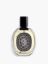DIPTYQUE - Eau De Parfume Orph on Perfume