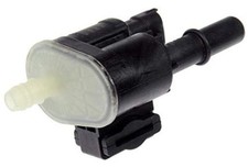 911-410 Vapor Canister Purge Valve Fits Select Models