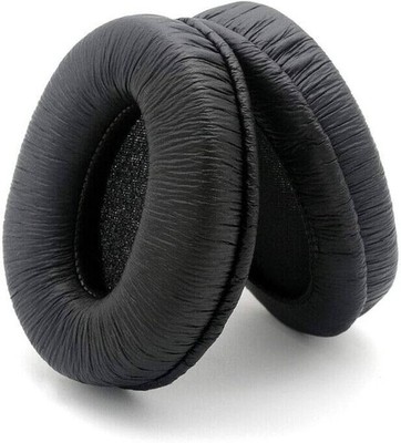 KOSS UR29 Headphone Covers