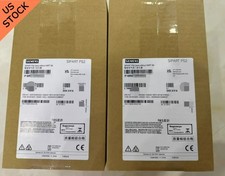 Fast Ship NEW SIEMENS Valve Positioner 6DR5120-0NG00-0AA0 US Stock