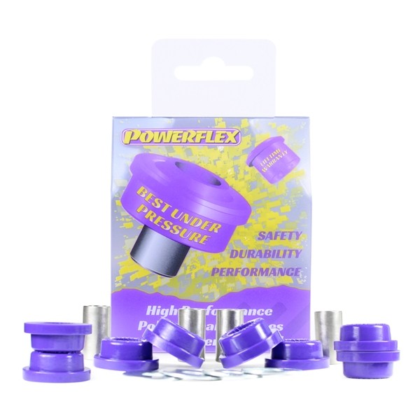 Powerflex Front Anti Roll Bar Link Bush Kit PFF85-413