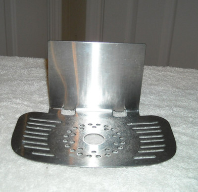 Multilevel Cup Rest, Hamilton Beach, The Scoop Part, For 49981 & 49981A