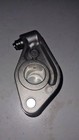 Valve rocker arm