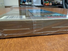 NEW! - Rolling Thunder Brand New Factory Sealed /  Nintendo / NES