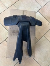 PARAFANGO POSTERIORE  BMW R 1200 GS 2013-2018 R 1250 GS 2018-2024 ADV