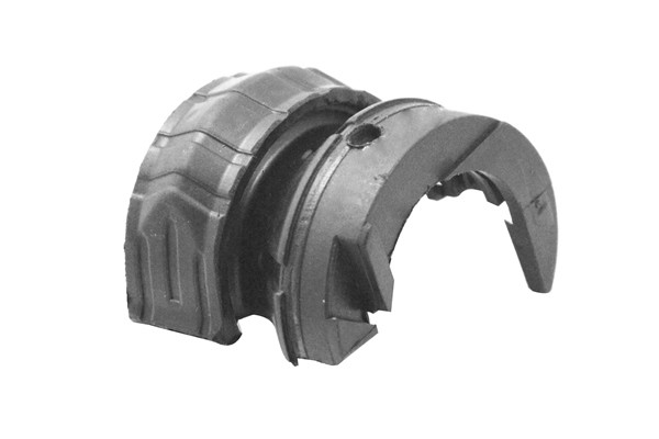 Tedgum Stabilisatorlager Vorne FüR VW Touareg 7P5 Porsche Cayenne 92A Q7 4LB-image