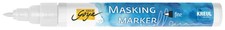 KREUL SOLO Goya Masking Marker fine mit Rundspitze