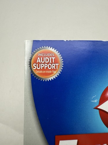 Intuit TurboTax 2011 Federal State Personal Home & Business for Windows and Mac - Picture 4 of 13