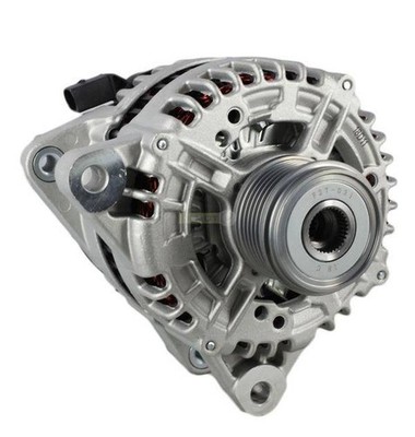 Lichtmaschine 150A Neu OE Nr. 0121615128 für ** Ford, Volvo