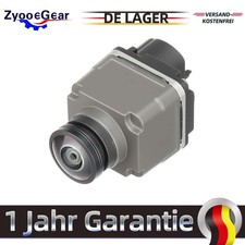 7P6980551C Kamera Rückfahrkamera Für Audi A6 A7 A8 Q7 RS6 RS7 VW Touareg