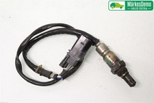 ORIGINAL Lambda-Sonde SEAT IBIZA Mk IV (6J5, 6P1)  2014