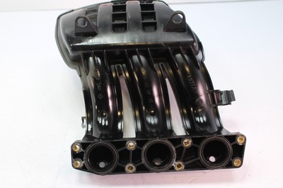 2021 SKI-DOO RENEGADE 900 ENDURO ACE TURBO OEM  AIRBOX ASSEMBLY 420867342