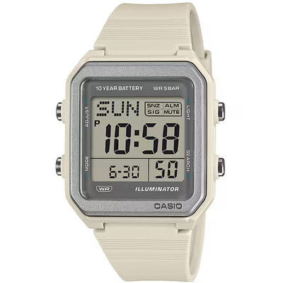 CASIO Collection W-221H-8AJF STANDARD Watch NEW Japan | eBay