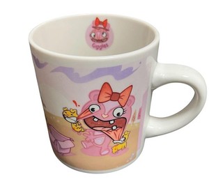 Happy Tree Friends Giggles for sale | eBay
