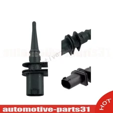 Ambient Outside Air Temperature Sensor NEW fits for BMW 3/5/7 Series US Stock