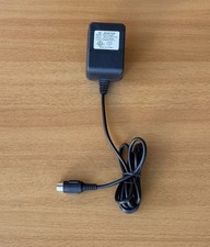 Nortel RKAC2400600-24V AC 600mA Power supply for ATA  ATA 2 & flash Voicemail