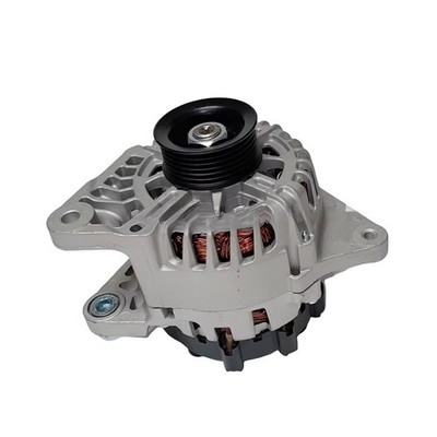 Premium Alternator 373002E400 for Hyundai Sonata Kia K5 Ac Generators