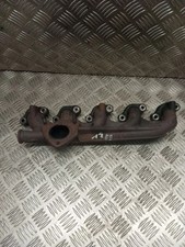 Volvo S60 2004 Diesel Auspuffkr�mmer Abgaskr�mmer 120kW NMZ35948