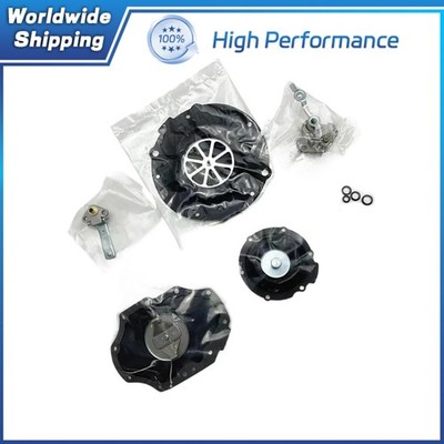 1PC Repair Kit 17962-00H05 For   Forklift J02 H02 *mp