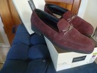 Feather-Lite Collection Women's Shoes — photo 2
